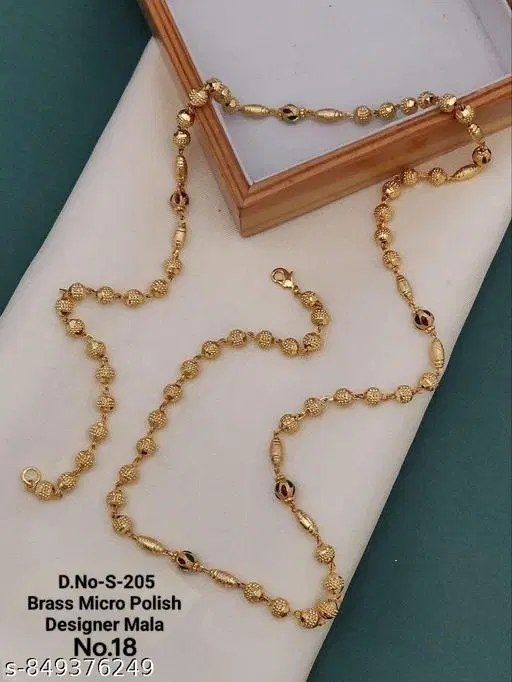 Gold-2