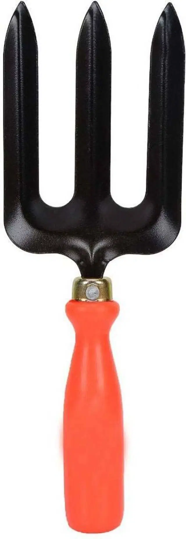 Home Gardening Tool, Multicolor