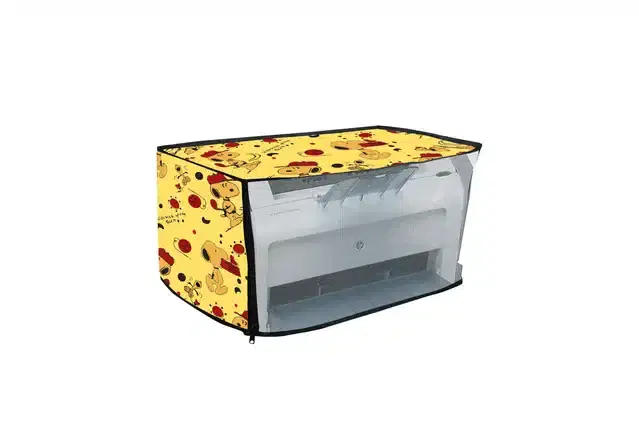 Hp 1020 Printer Cover, Assorted