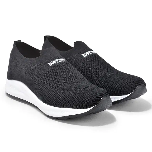 Sport Shoes For Men, Black (7)