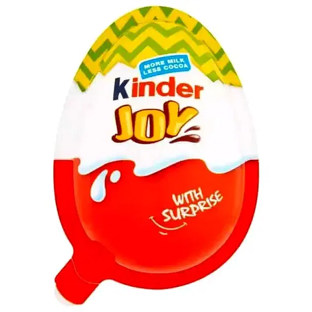 Thumbnail 3