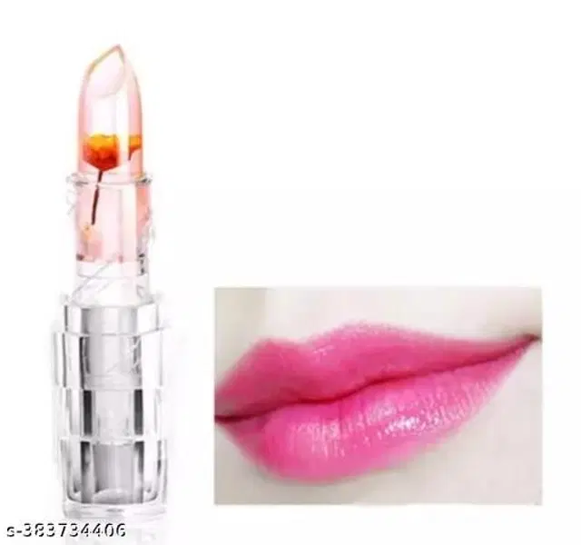 Magic Lip Balm, Pink