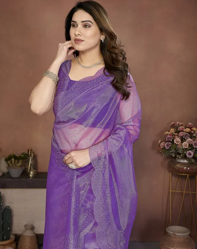 Ct-Ys-P3-Rakhla Purple-Purple