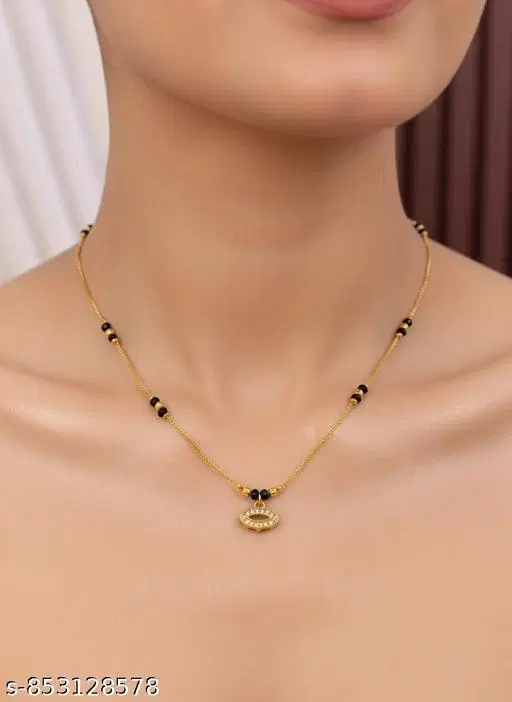 Gold-4