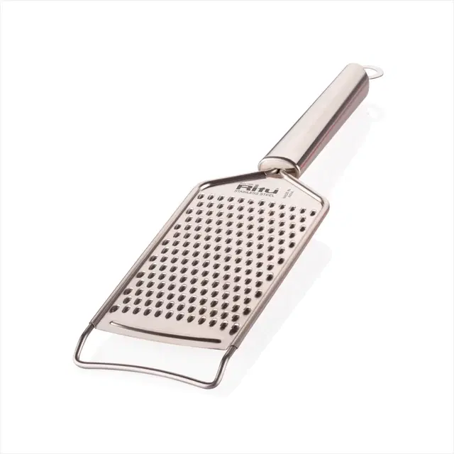 Ritu Jumbo S.s.grater J-314