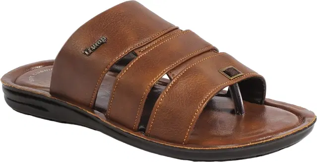 Flipflops for Men (Multicolor, 6)