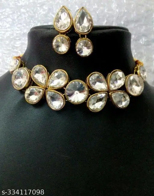 DIVYA FANCY JEWELLERY
