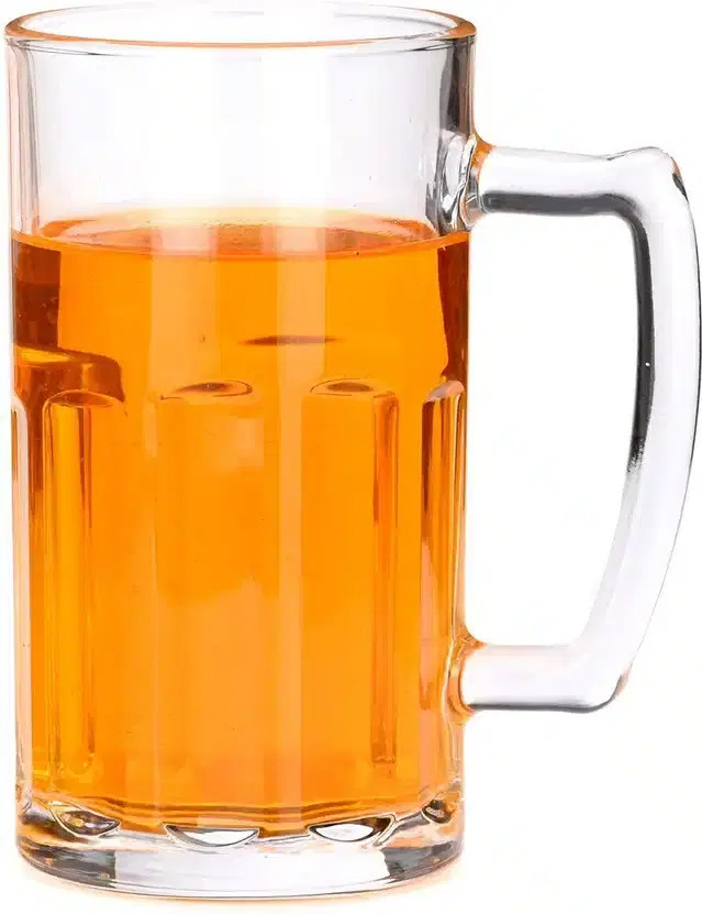 Fancy Water & Wine Glass, 600 ml