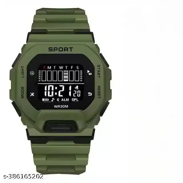 Sports for Women (Multicolor)