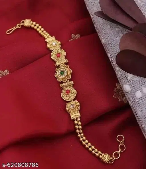 Bracelet For Women & Girls