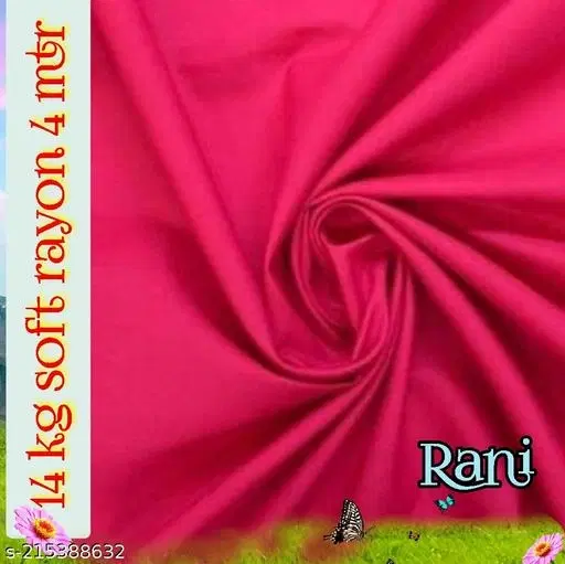Palazzos for Women (Un Stitched)