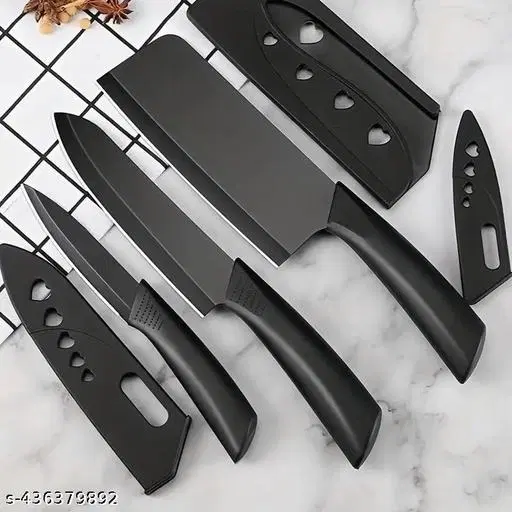 Elite Kitchen Knives & Knife Sets