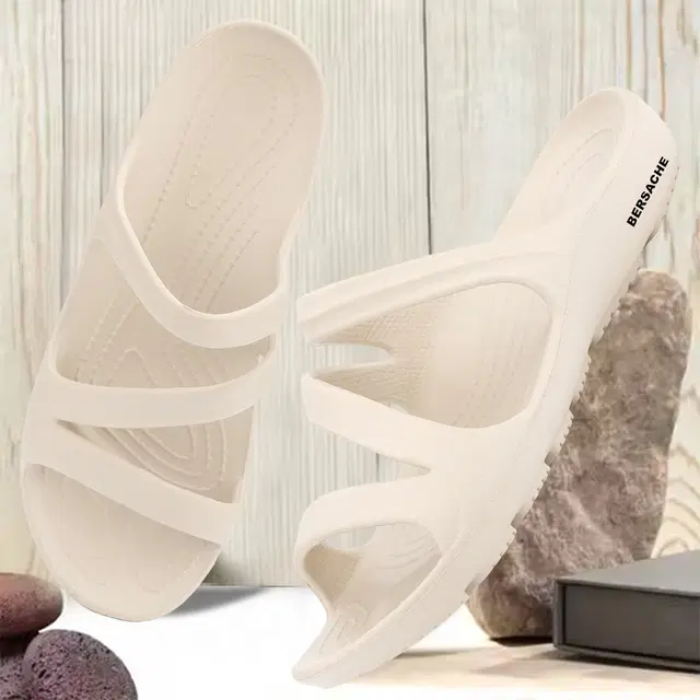 Eva Sliders for Women (1, 4)