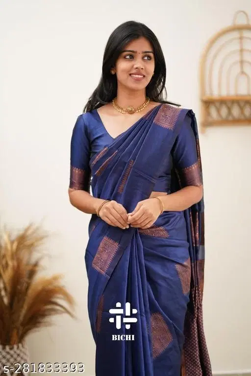 Blue-2