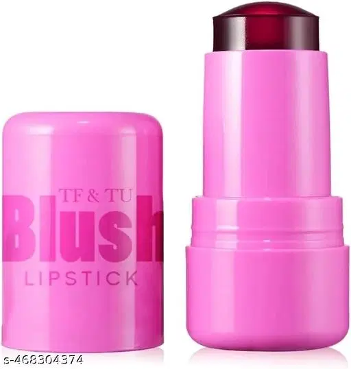 Water Jelly Tint, Multicolor