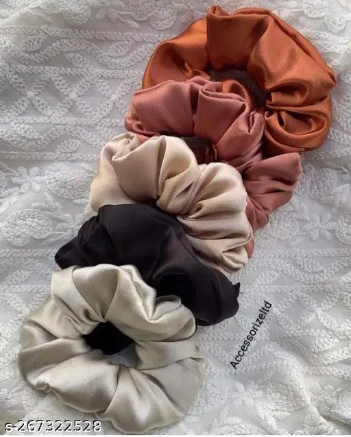 Multicolor