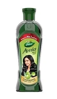 Dabur Amla Hair Oil 180 ml