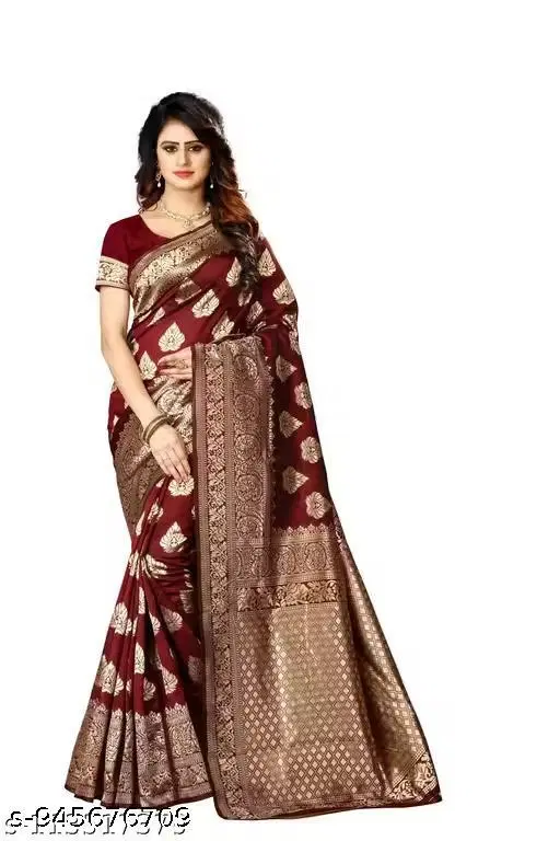 Maroon-1