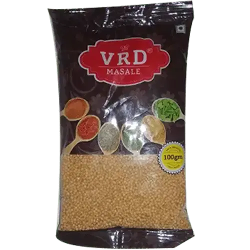 VRD Pili Sarso 100 g
