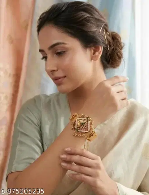 Gold-3