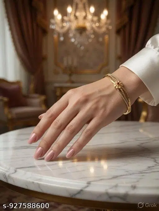 Gold-8