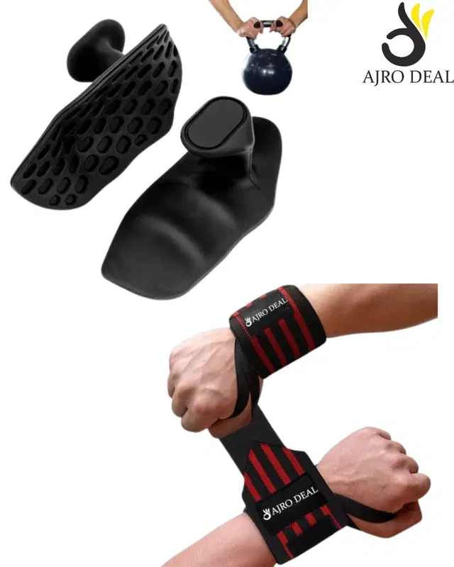 Rubber Wrist Bands, Multicolour