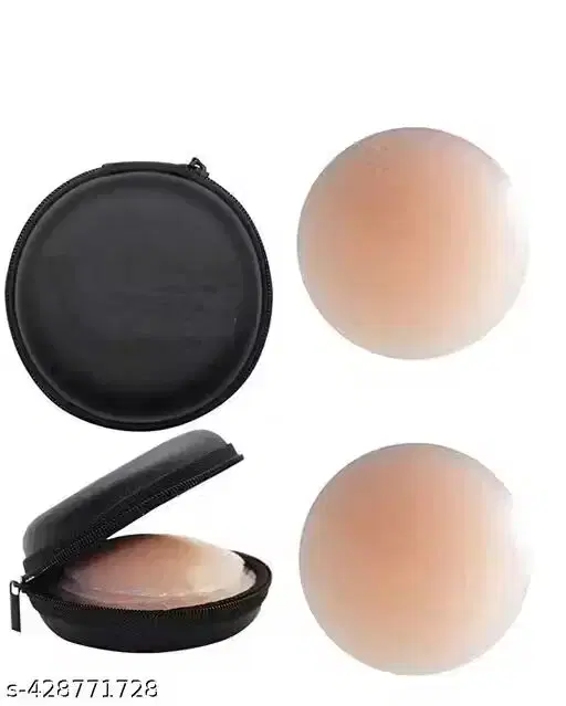 Unique Breast Pads