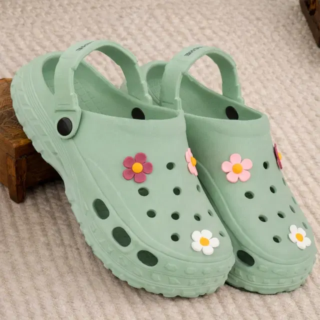 Eva Sliders for Women (1, 4)