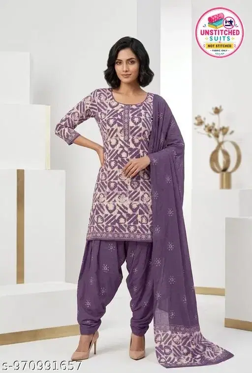 Purple-1