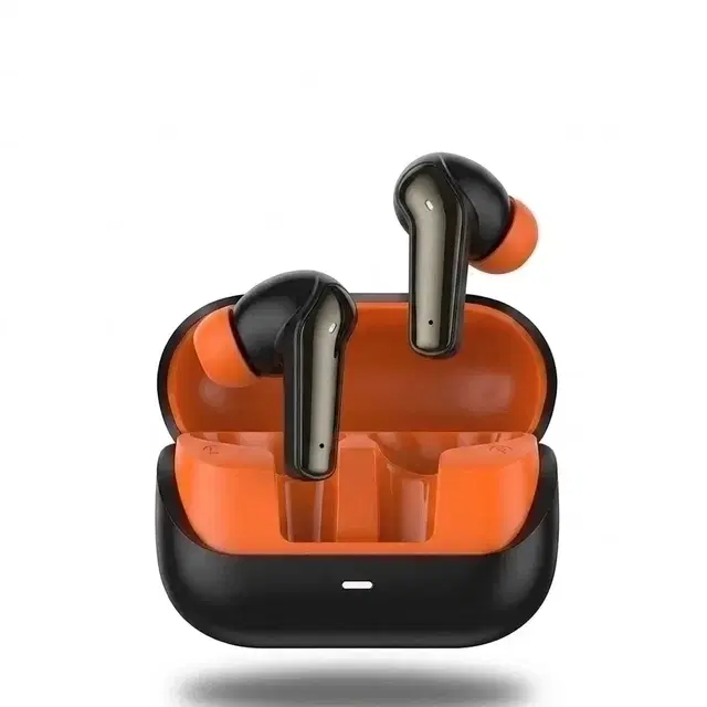 TecSox Pro 4 Wireless Earbuds