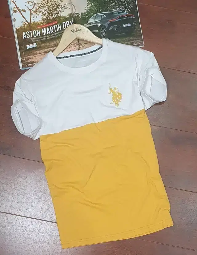 Mustard
