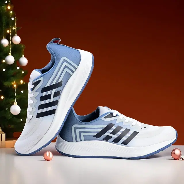 Sport Shoes For Men, Multicolor (10)