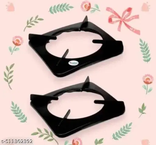 Fancy Gas Stove Replacement Parts