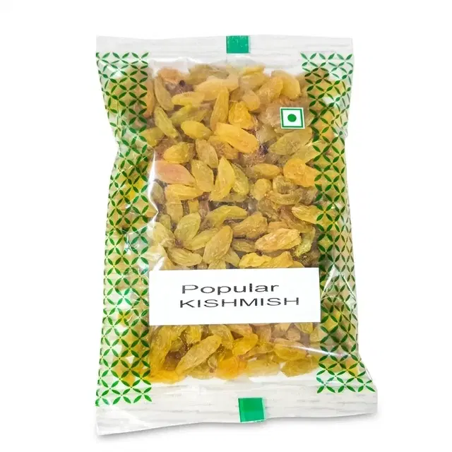 Popular Kishmish- 200 g