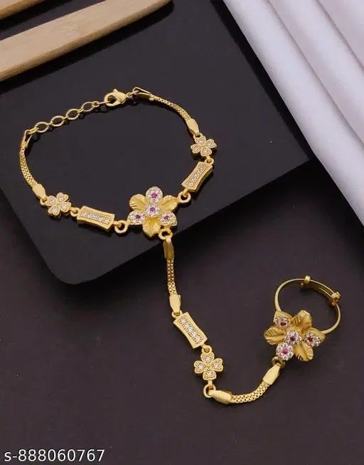 Gold-7