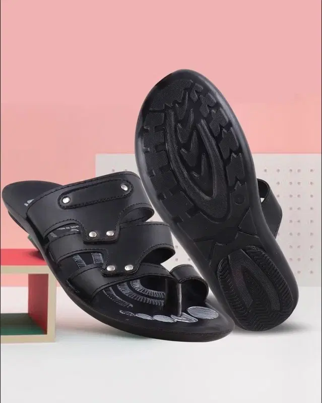 Flipflops for Men, Multicolor (6)