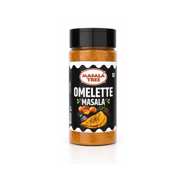 Masala Tree Omelette Masala 70 g
