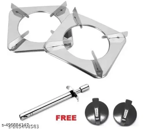 Wonderful Gas Stove Replacement Parts