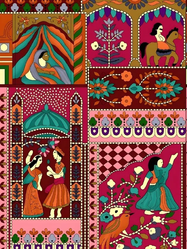 Thumbnail 2