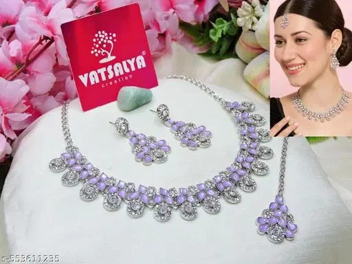 Purple-2