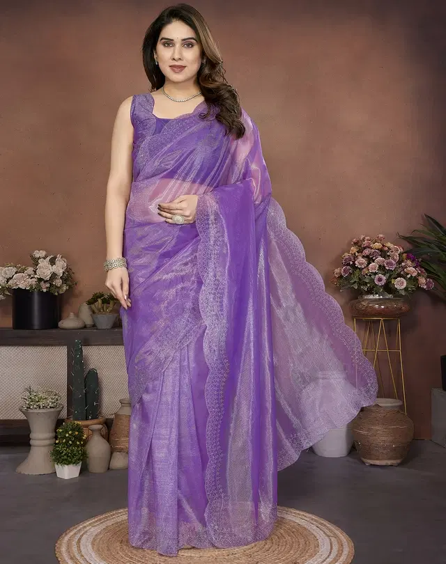 Ct-Ys-P1-Rakhla Purple-Purple