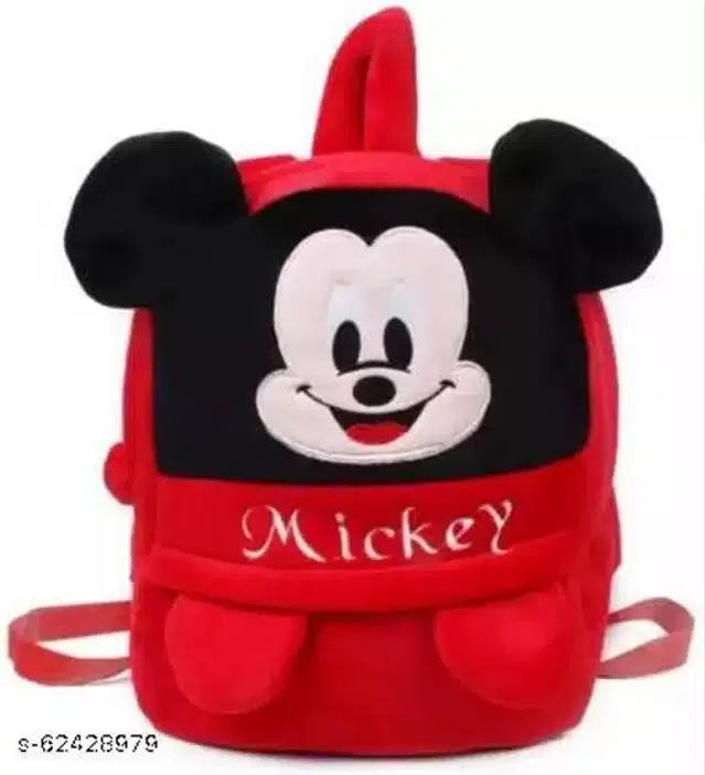 Backpack for Kids, Multicolor