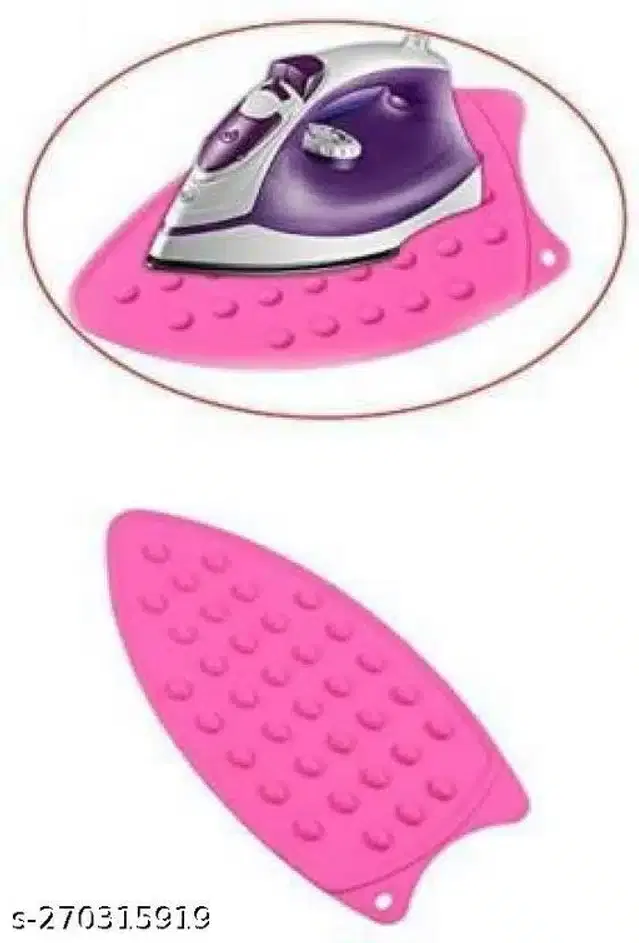 Ice Cube Trays, Green