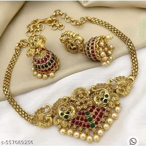 DIVA FANCY JEWELLERY