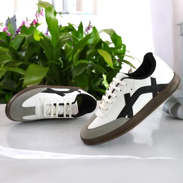 Sneakers For Men, Multicolor (6)