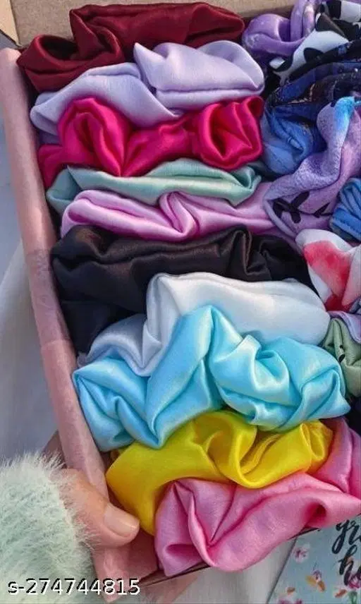 Multicolor