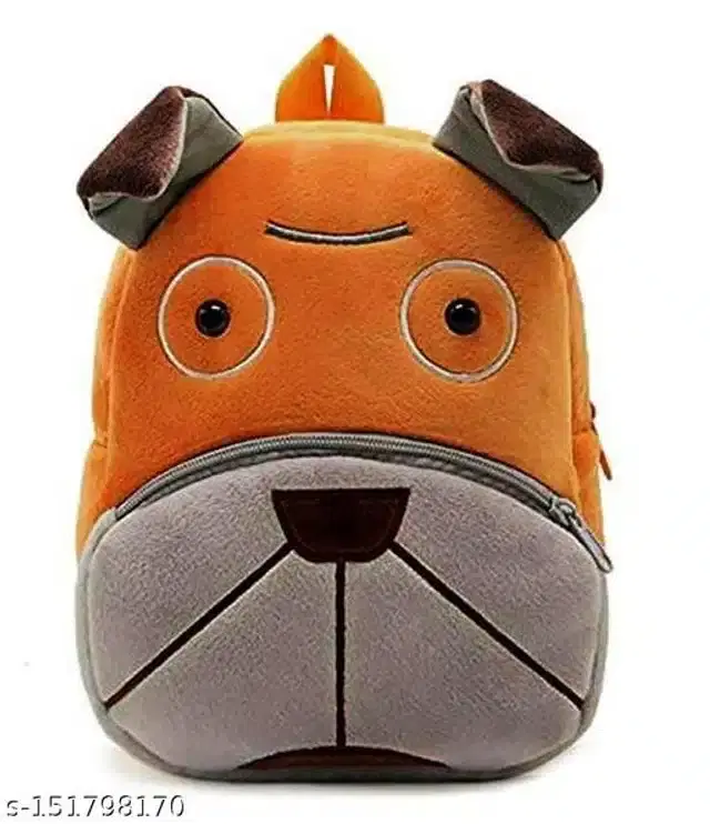 Backpack for Kids, Multicolor