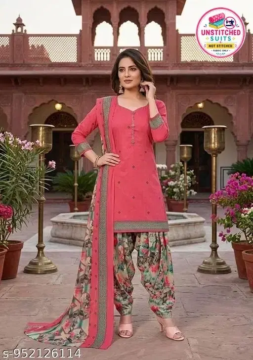 Multicolor-1