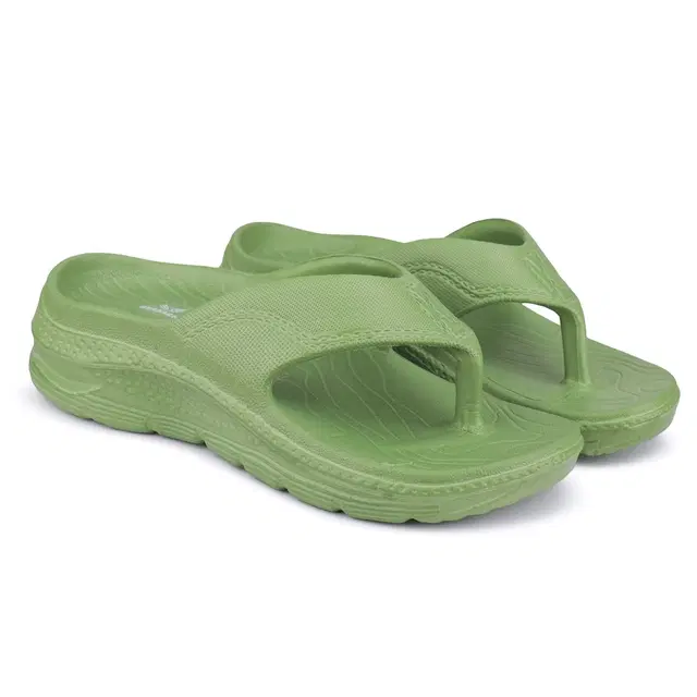 Eva Flatforms for Women (1, 4)