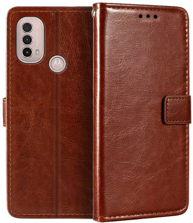Mobile Cover for Motorola Moto E40, Multicolor